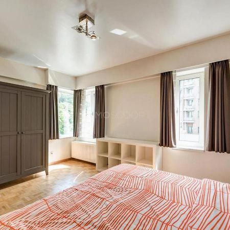 Otto Venius Antwerp Luaran gambar