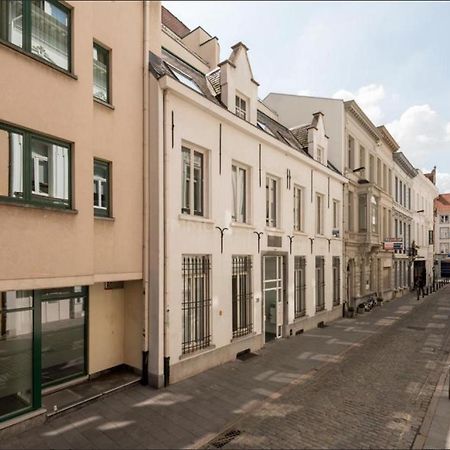 Otto Venius Antwerp Luaran gambar